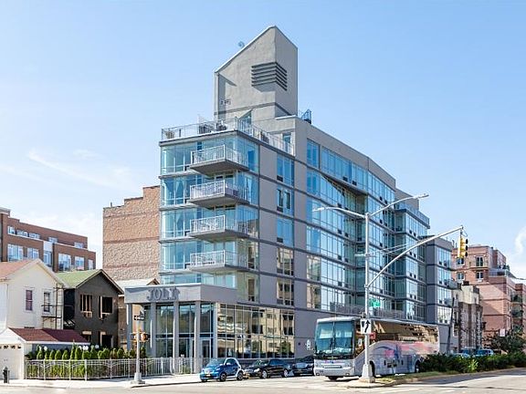 2nd image of 3440 Guider Ave APT 6A