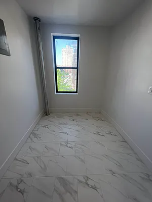 Rented by Voro New York | media 12