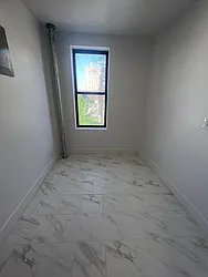 Rented by Voro New York