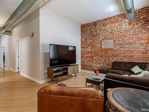2nd image of 71 Galapago St