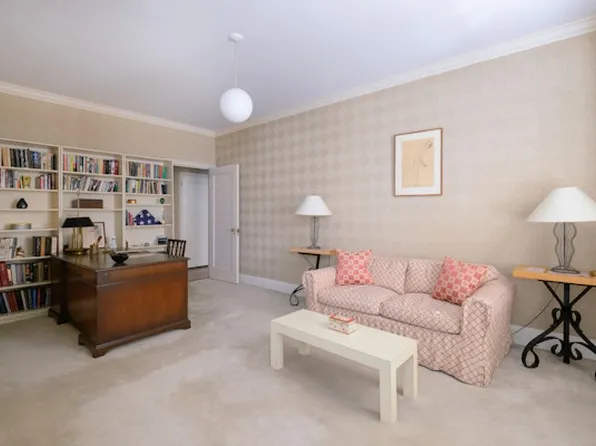 1220 Park Avenue image 7 of 10