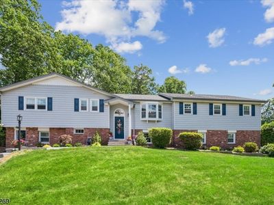 34 Woodlawn Ter, Lake Hopatcong, NJ, 07849
