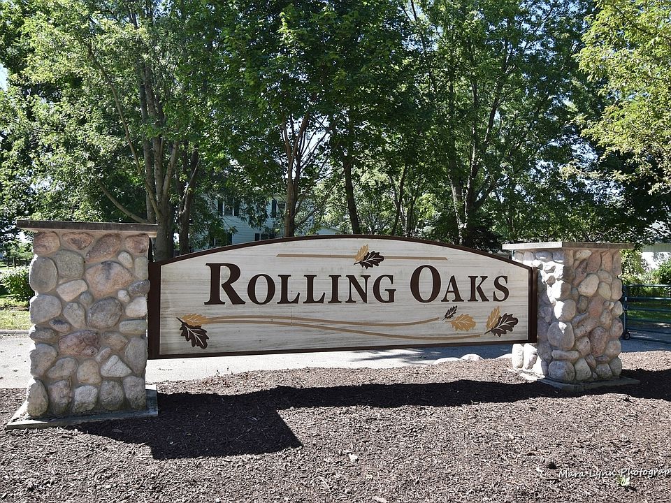 1st image of 285 Rolling Oaks Dr