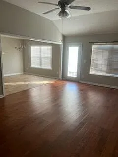 235 Full Circle Dr — Photo 6