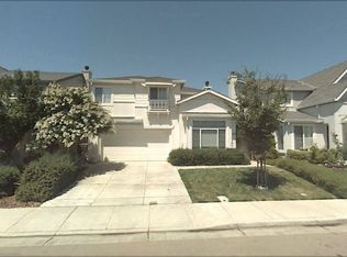 2549 Almanor Dr, Tracy, CA
