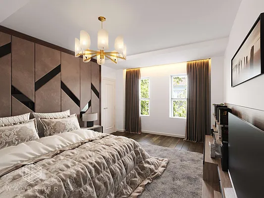 Sold by Waldstar Real Estate LLC | media 3