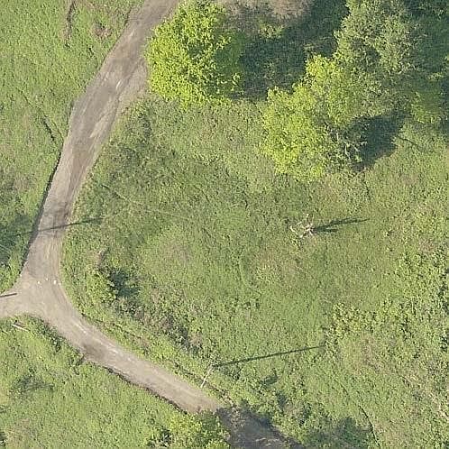 2nd image of 0 Lincoln Ave