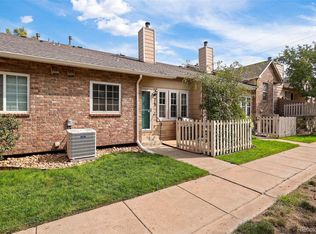 713 S Depew St, Lakewood, CO 80226