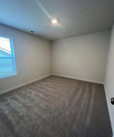 1507 Bethpage Dr — Photo 34