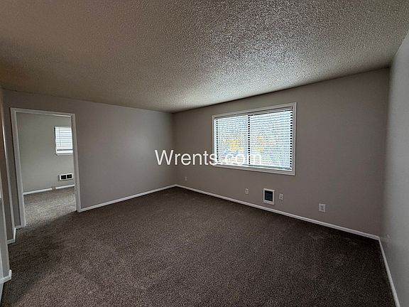 5th image of 2106 W 1st Ave #202