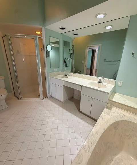 1065 Siena Oaks Cir E — Photo 12