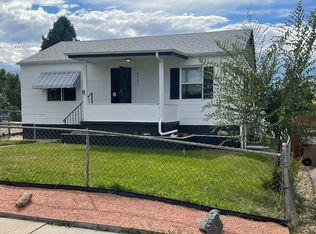 5301 Meade St UNIT A, Denver, CO 80221