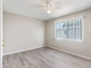 1050 Gaviota Avenue, Long Beach, CA 90813