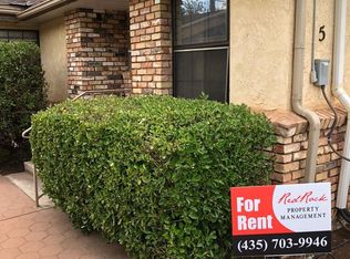 325 N Main St APT 5, Saint George, UT 84770