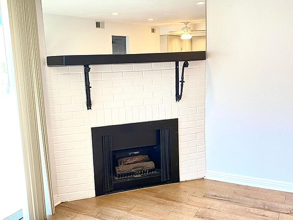 3rd image of 1226 Patricia Ave Unit 61