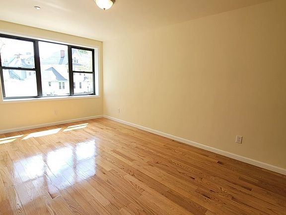 5th image of 120-21 84th Ave #2A