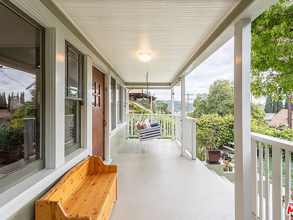 4th image of 441 N Avenue 52