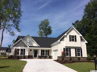409 San Benito Ct #TOWNHOUSE E, Monroe Little River, SC 29566