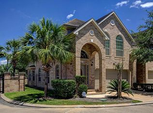 6426 E Linpar Ct, Houston, TX 77040