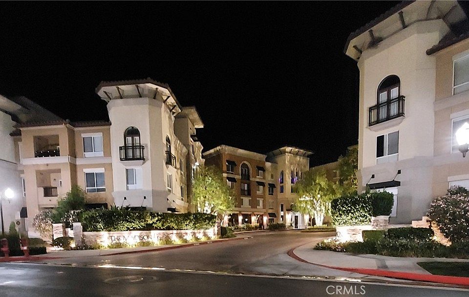 1st image of 24595 Town Center Dr APT 3412