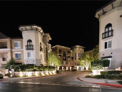 24595 Town Center Dr APT 3412, Santa Clarita, CA, 91355