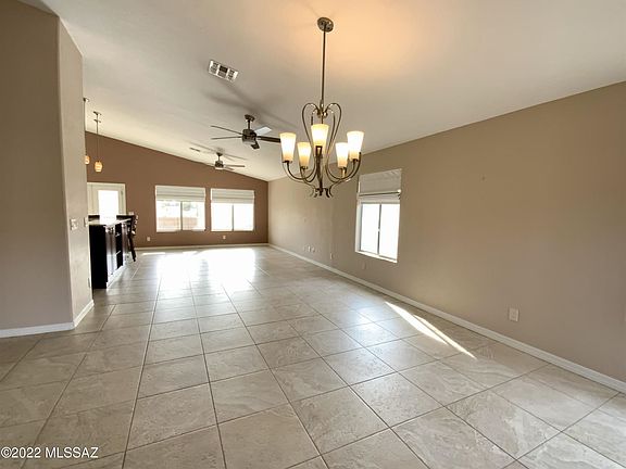 5th image of 8748 N Walter Hagen Dr