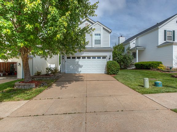 5th image of 15964 Sandalwood Creek Dr