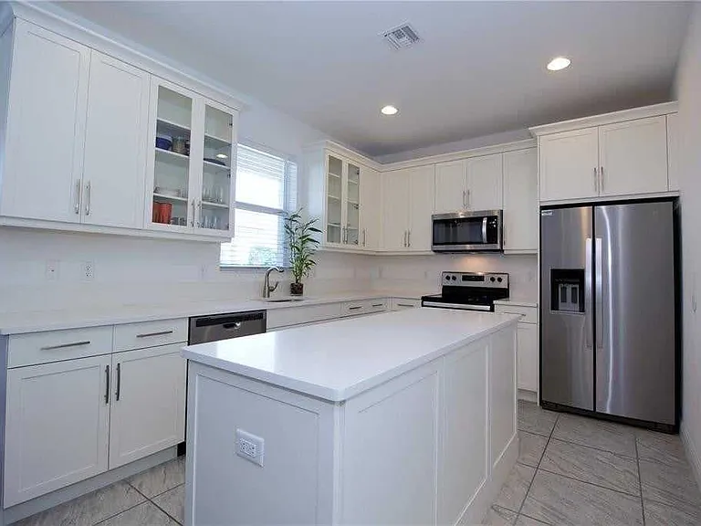 Pines Cir — Photo 4