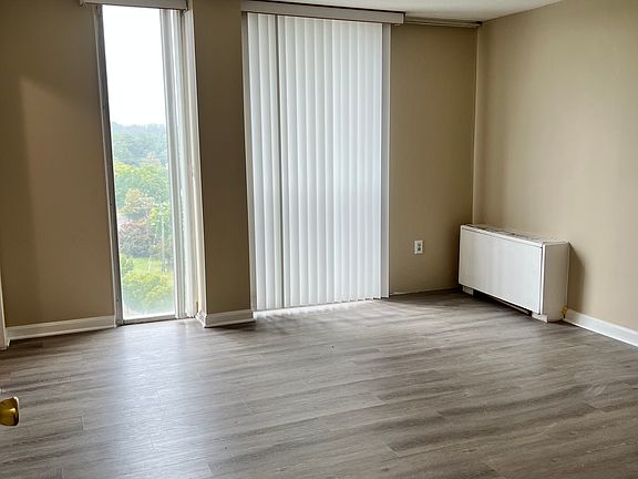 5th image of 4600 S Four Mile Run Dr APT 901