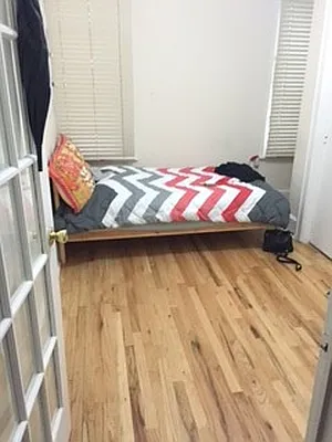 Rented by CNYC Apartments | media 40