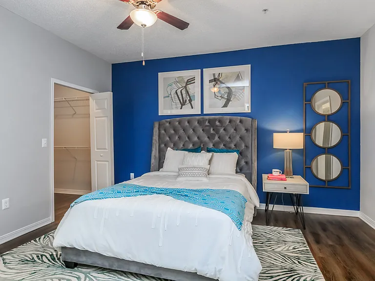 Registry at Windsor Parke — Photo 39