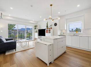 2331 Kelly Ave #401, Pt Coquitlam, BC V3C0L1