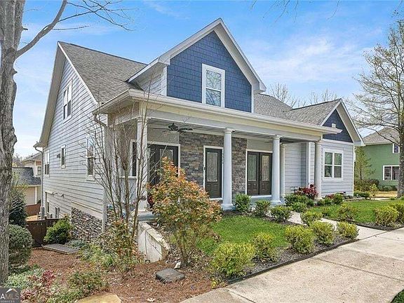 3rd image of 9904 Ashford Green Way