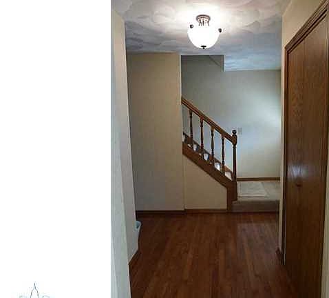 3rd image of 3584 E Hiawatha Dr