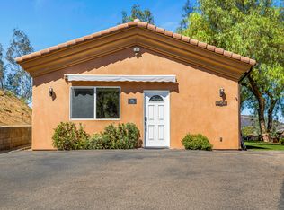 18049 Old Coach Rd, Poway, CA 92064