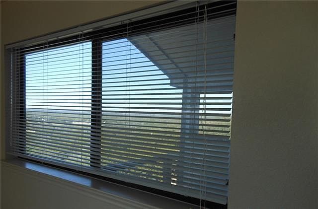 1st image of 400 Eagles Nest Dr APT 7