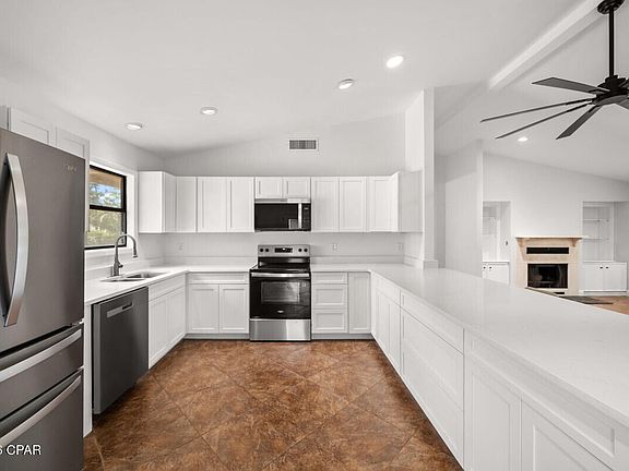 2nd image of 2110 Pebble Beach Pl