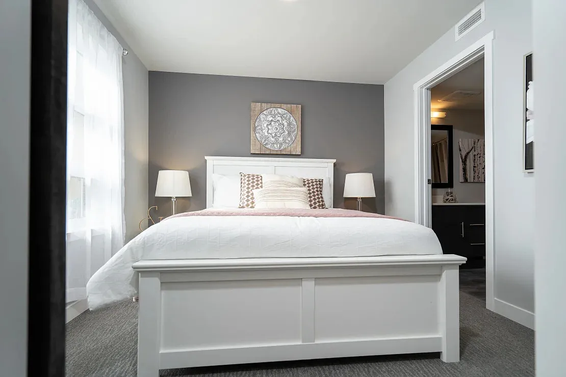Prairie View Pointe — Photo 4