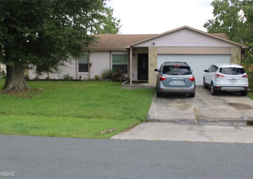 1st image of 303 Cortez Ct