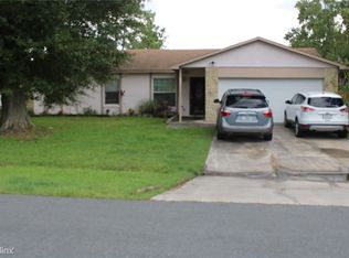 303 Cortez Ct, Kissimmee, FL 34758