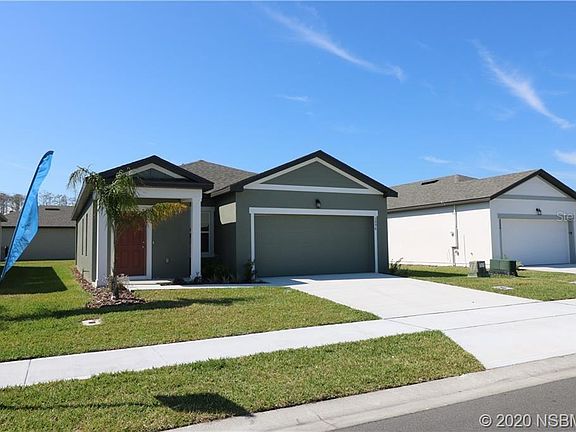 3rd image of 3044 Neverland Dr