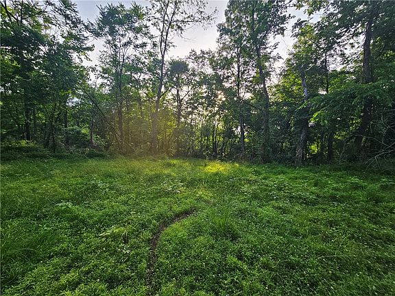 4th image of 0 Fallen Timber Rd