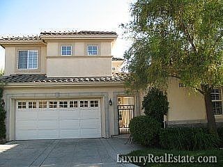 1st image of 5925 Killarney Cir