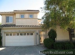 5925 Killarney Cir, San Jose, CA 95138