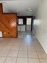 5th image of 1207 3RD AVENUE E #A & B3400