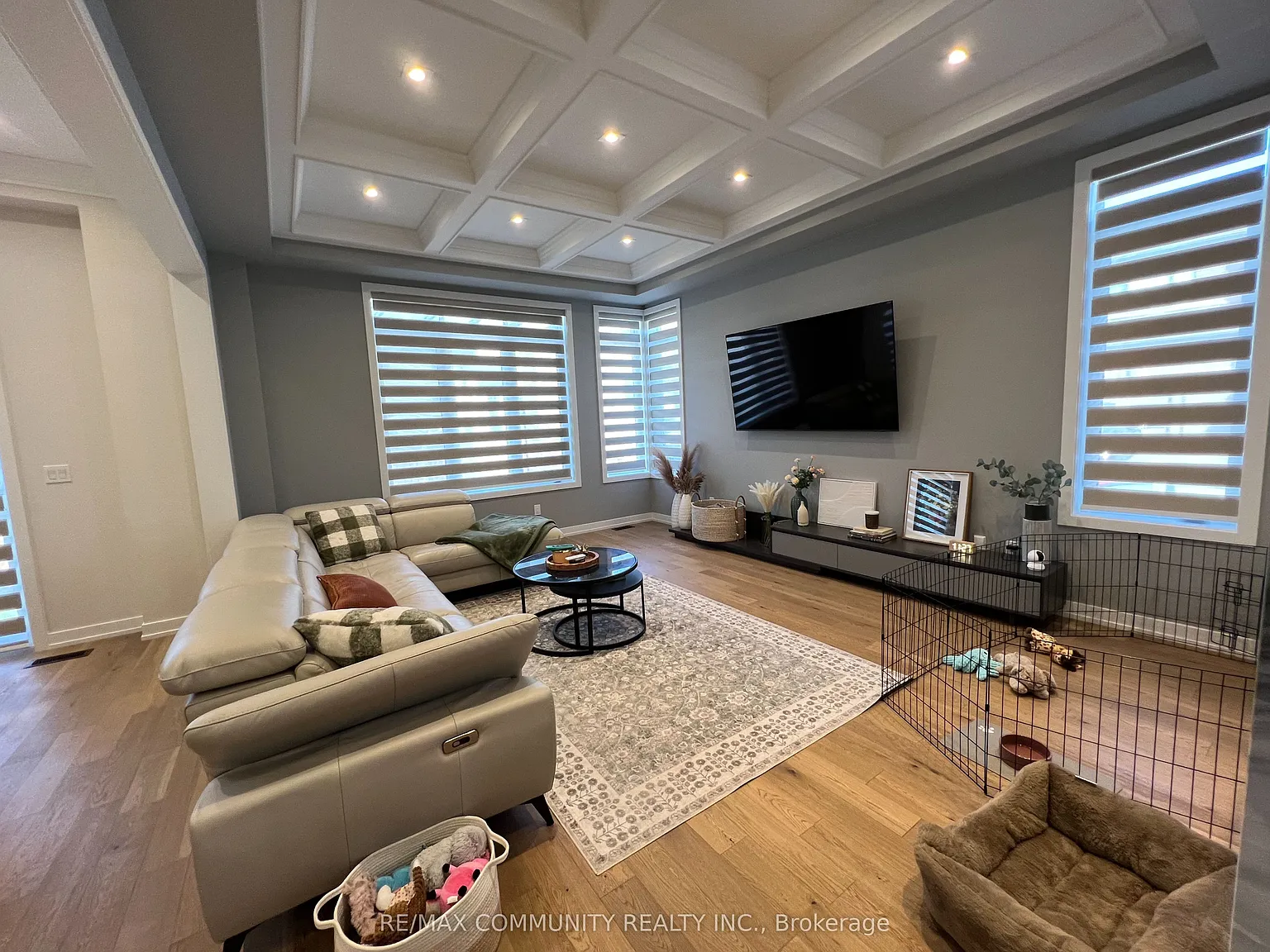 4 bed, $4,750 — Photo 4