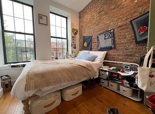 418 Melrose St APT 2L, Brooklyn, NY 11237
