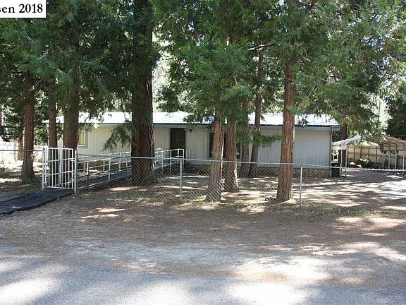 2nd image of 691-230 Las Plumas Way