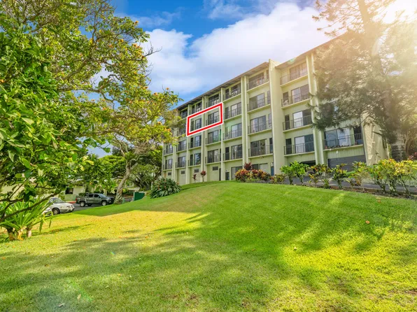 3-3400 Kuhio Hwy APT B304, Lihue, HI 96766