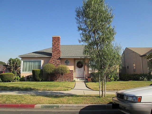 1st image of 3660 S Norton Ave